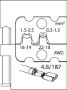 Afbeelding - https-www-ez-catalog-nl-Asset-d55a8e9a1ff144f4a5b5dc6385a8c390-ImageFullSize-pic-ps-1830643-jpg